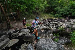 BIB: 
                            <button type="button" onclick="openModal(18595171)" class="btn btn-primary btn-sm float-right btn-popup" data-toggle="modal" data-target=".modal-high-quality">
                        <i class="fas fa-shopping-cart"></i> Add to Cart
                    </button>
                                            <button type="button" onclick="isThisMe(18595171, true)" class="btn btn-success btn-sm float-right btn-popup btn-isme hidden" data-toggle="tooltip" data-placement="bottom" title="นี่คือรูปของคุณใช่ไหม คลิกที่นี่เพื่อเอาเข้าอัลบั้ม">
                        <i class="fas fa-plus"></i> Add to album
                    </button>
                    <button type="button" onclick="isThisMe(18595171, false)" class="btn btn-warning btn-sm float-right btn-popup btn-isnotme hidden">
                        <i class="fas fa-ban"></i> Remove from album
                    </button>